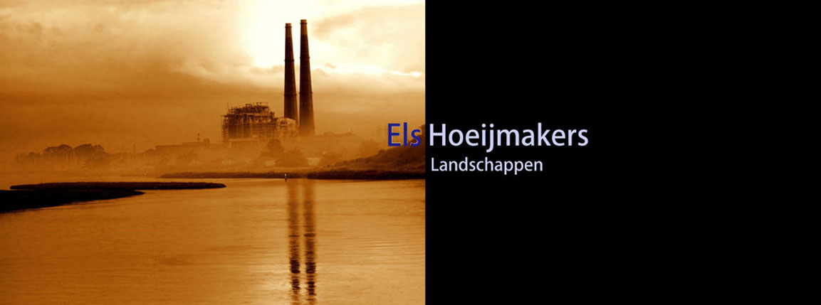 Els Hoeijmakers Natuurfotografie - Landschappen